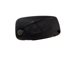 KIT MÓDULO INJEÇÃO PALIO ADVENTURE 1.8 16V COD. 55253354