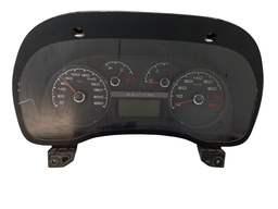 KIT MÓDULO INJEÇÃO PALIO ADVENTURE 1.8 16V COD. 55253354