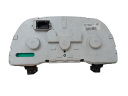 KIT MÓDULO INJEÇÃO PALIO ADVENTURE 1.8 16V COD. 55253354