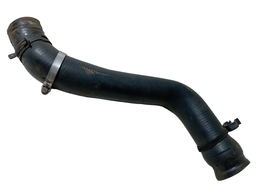 Mangueira Superior Radiador Corsa 1996 1997 1998 a 2009