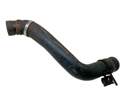 MANGUEIRA SUPERIOR RADIADOR CORSA 1996 1997 1998 A 2009