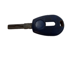 KIT MODULO INJEÇÃO PALIO 1.0 8V FLEX COD. IAW4AFBFL