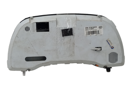 KIT MODULO INJEÇÃO FIAT LINEA 1.9 16V FLEX COD. 51864922