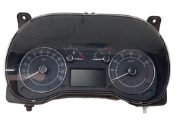 KIT MODULO INJEÇÃO FIAT LINEA 1.9 16V FLEX COD. 51864922