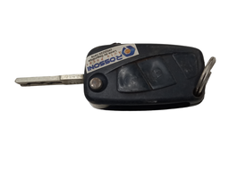 KIT MODULO INJEÇÃO FIAT LINEA 1.9 16V FLEX COD. 51864922