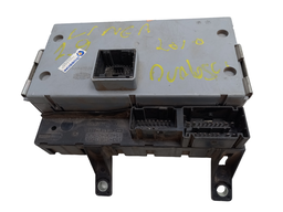 KIT MODULO INJEÇÃO FIAT LINEA 1.9 16V FLEX COD. 51864922