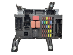 KIT MODULO INJEÇÃO FIAT LINEA 1.9 16V FLEX COD. 51864922