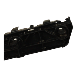 GUIA PARACHOQUE DIANTEIRO ESQUERDO HONDA CRV 2007 A 2011