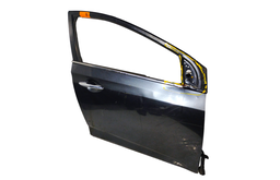 PORTA DIANTEIRA DIREITA HB20 2013 A 2019 