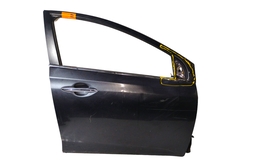 Porta Dianteira Direita HB20 2013 a 2019 