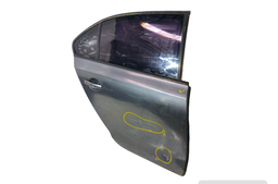 PORTA TRASEIRA DIREITA JETTA 2011 A 2017 C/DETALHE