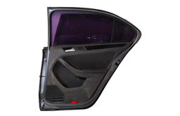 PORTA TRASEIRA DIREITA JETTA 2011 A 2017 C/DETALHE