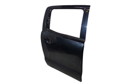 PORTA TRASEIRA DIREITA RANGER 2013 