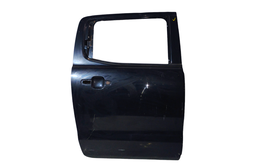 Porta Traseira Direita Ranger 2013 