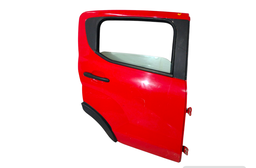 PORTA TRASEIRA DIREITA MOBI 2017/