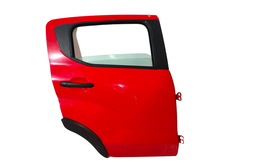 Porta Traseira Direita Mobi 2017/