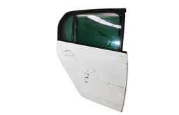 PORTA TRASEIRA DIREITA UP! 4P 2014 A 2021