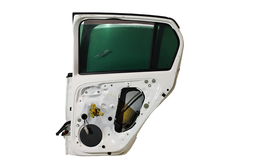 PORTA TRASEIRA DIREITA UP! 4P 2014 A 2021