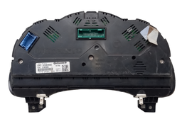 KIT MÓDULO INJEÇÃO FIAT STRADA 1.4 COD 55251995