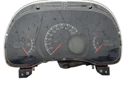 KIT MÓDULO INJEÇÃO FIAT STRADA 1.4 COD 55251995