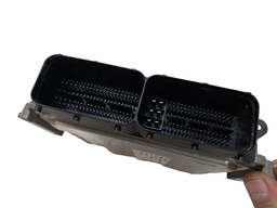 MÓDULO INJEÇÃO COMPASS RENEGADE FIAT TORO DIESEL 0281031204