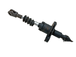 CILINDRO MESTRE DO PEDAL EMBREAGEM VECTRA 1997 A 2005