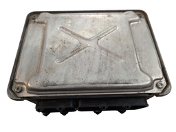  MÓDULO INJEÇÃO FIORINO 1.3 8V FIRE FLEX CÓD IAW4AFBF3