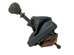 ALAVANCA MARCHA MANUAL MONZA 1989 1990 1991 1992 A 1998 