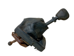 Alavanca Marcha Manual Monza 1989 1990 1991 1992 a 1998 