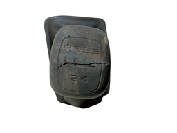 ALAVANCA MARCHA MANUAL MONZA 1989 1990 1991 1992 A 1998 