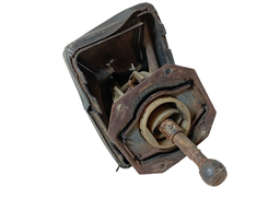 ALAVANCA MARCHA MANUAL MONZA 1989 1990 1991 1992 A 1998 