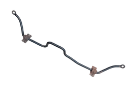 BARRA ESTABILIZADORA DIANTEIRA MONZA 1989 1990 1991 A 1998