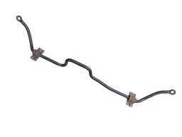 BARRA ESTABILIZADORA DIANTEIRA MONZA 1989 1990 1991 A 1998