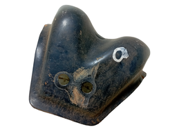 Suporte Coxim Câmbio Direito Monza 1989 1990 a 1998