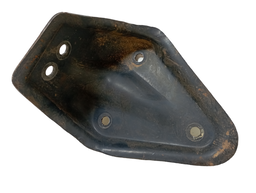 SUPORTE COXIM CÂMBIO DIREITO MONZA 1989 1990 A 1998