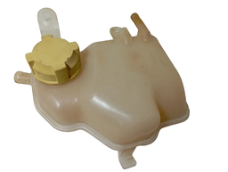 Reservatório Água Radiador Monza 1989 1990 1991 a 1998