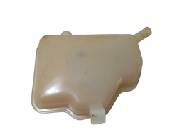 RESERVATÓRIO ÁGUA RADIADOR MONZA 1989 1990 1991 A 1998