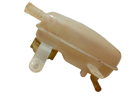 RESERVATÓRIO ÁGUA RADIADOR MONZA 1989 1990 1991 A 1998