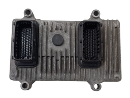 Modulo Injeção Punto 1.8 16V Cod. 55254338