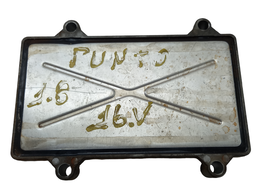  MODULO INJEÇÃO PUNTO 1.8 16V COD. 55245274