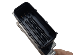 MÓDULO CAMBIO COMPASS RENEGADE FIAT TORO 0260004299