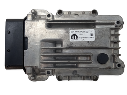 Módulo Cambio Compass Renegade Fiat Toro 0260004299