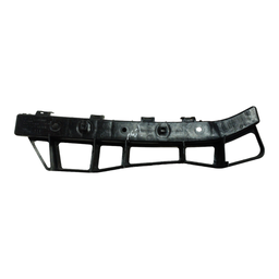 GUIA PARACHOQUE TRASEIRO ESQUERDO HYUNDAI I30 2009 A 2012