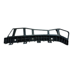 GUIA PARACHOQUE TRASEIRO DIREITO HYUNDAI I30 2009 A 2012