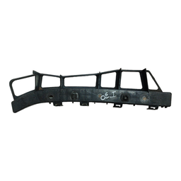 GUIA PARACHOQUE TRASEIRO DIREITO HYUNDAI I30 2009 A 2012