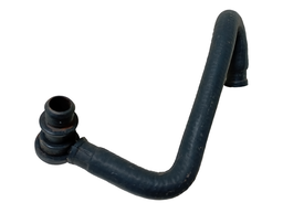 TUBO HIDROVÁCUO MONZA 1989 1990 1991 1992 1993 A 1998