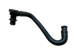 Tubo Hidrovácuo Monza 1989 1990 1991 1992 1993 a 1998