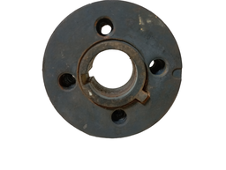 ENGRENAGEM VIRABREQUIM ASTRA KADETT MONZA OMEGA S10 VECTRA