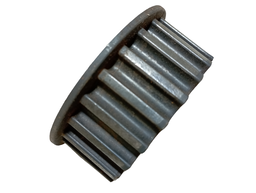 ENGRENAGEM VIRABREQUIM ASTRA KADETT MONZA OMEGA S10 VECTRA