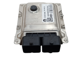  MÓDULO INJEÇÃO FIAT ARGO MOBI 1.0 3CC CÓD IAW10GFHW005